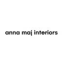 Anna Maj Interiors