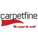 Carpetfine