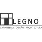 LEGNO