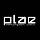 PLAE – Paulino &amp; Liliana, Arquitectura e Engenharia, LDA