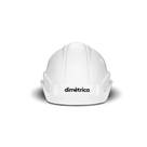 Dimetrica Arquitectos