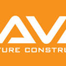 Zava Furniture