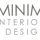 MINIM INTERIOR DESIGN