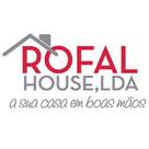 Rofal House Lda