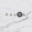 PAUTA studio