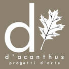 D&#39;acanthus