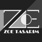 zoe tasarım