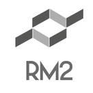 RM2 / Taller de arquitectura