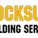 Rocksure Building Services