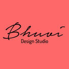 BhuviDesignStudio