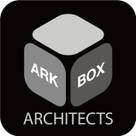 ArkBox Architects