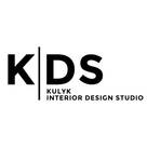 Kulyk Interior Design Studio
