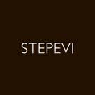 STEPEVI – Rug &amp; Carpet Refined Luxury