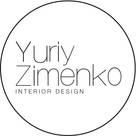 Design Studio Yuriy Zimenko
