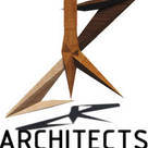 2R Architects