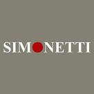 simonetti 1939