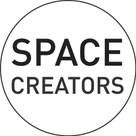Spacecreators