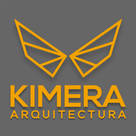 Kimera Arquitectura