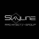 SKYLINE ARCHITECTS GROUP