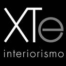 XTe Interiorismo