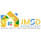 JMSD Consultant—3D Architectural Visualization Studio