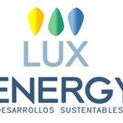 Lux Energy Desarrollos Sustentables