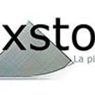 Flexstone Mexico