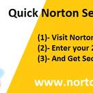 Norton Antivirus Support