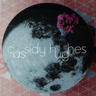 Cassidy Hughes Interior Design
