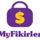 Myfikirler Franchise Danışmanlığı