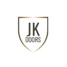 JK Doors