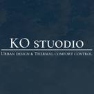 Ko Studio