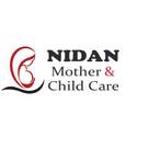 Nidan Mother and Child Care