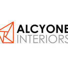 Alcyone Interiors