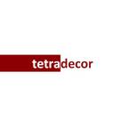 tetradecor