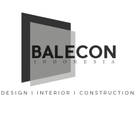 Balecon Indonesia