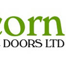 Acorn Garage Doors Ltd