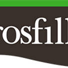 GROSFILLEX