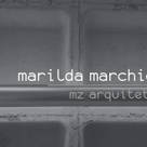 Marilda Marchiori – MZ Arquitetura