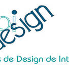 Habidesign, Soluções de Design de Interiores, Lda.