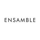 ENSAMBLE