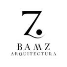 Bamz Arquitectura