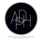 arch point design house