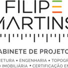 Filipe Martins