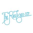 The Realizes Co