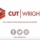 Cutwrights Ltd