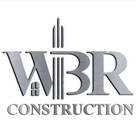 WBR Construction