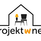 Projektwnet