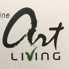 FINE ART LIVING PTE LTD