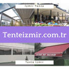 İzmir tente